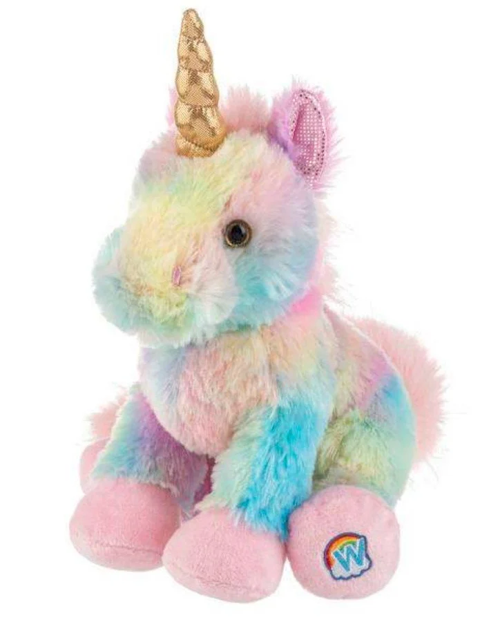 EnchantedUnicorn6.jpg