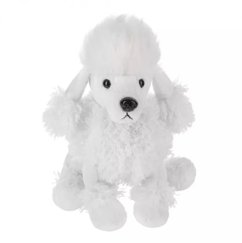 WhitePoodle3.jpg