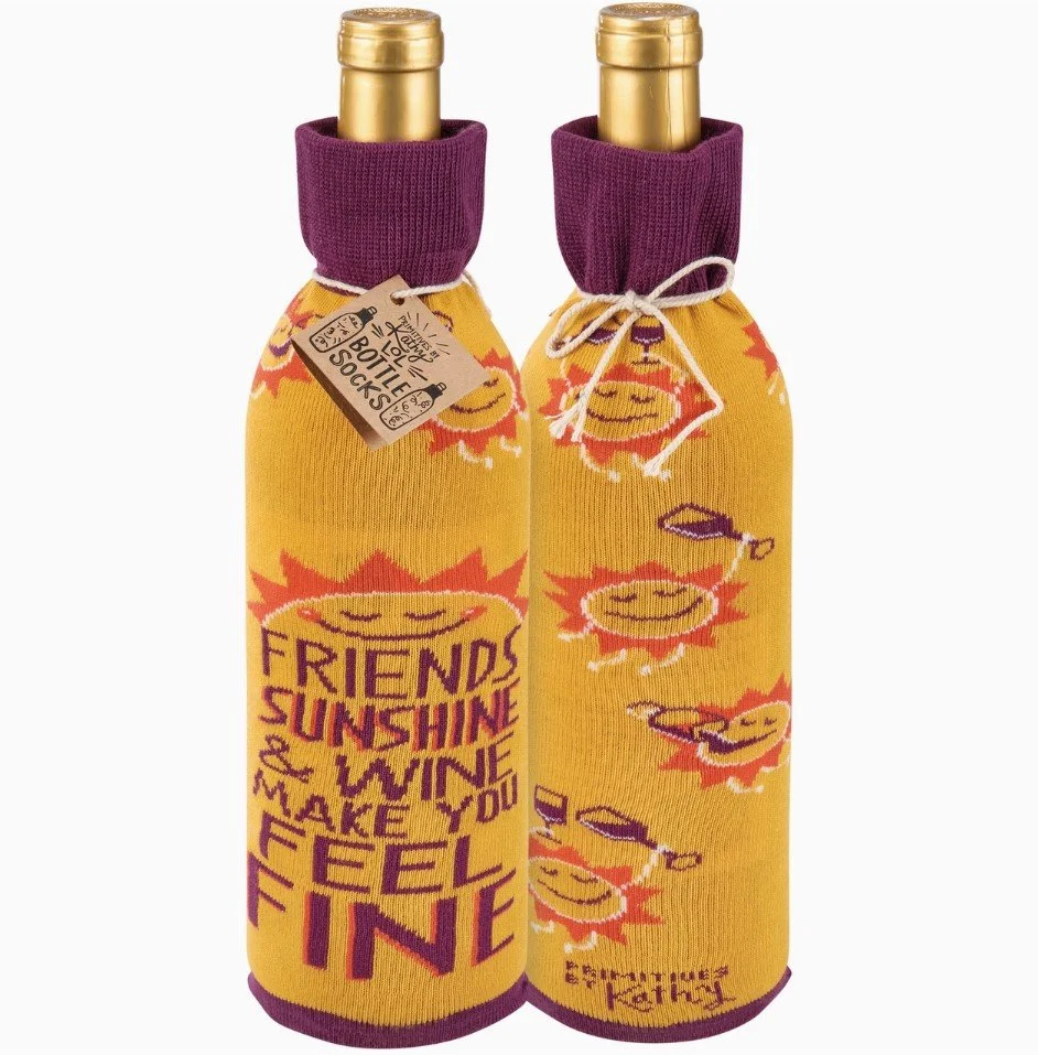 WineSockFriends4.jpg