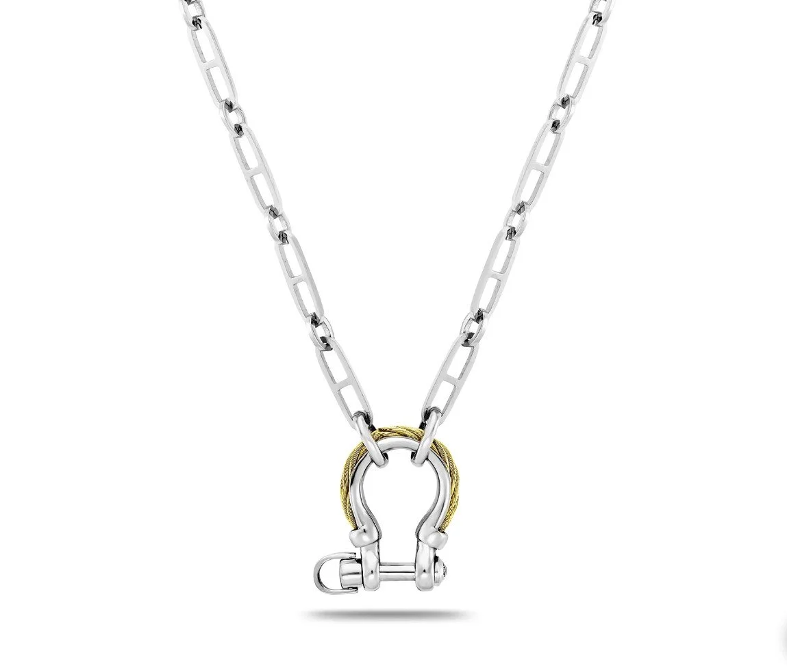 BuckleNecklace6.jpg