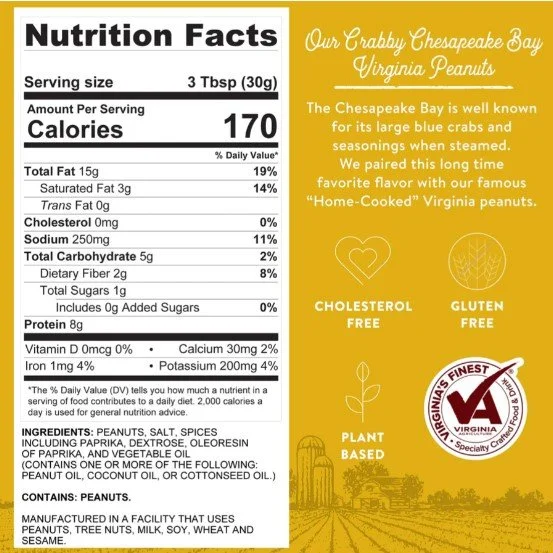 Whitleys Crabby2.jpg