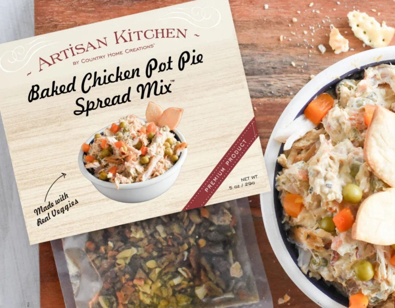 BakedChickenPotPie4.jpg