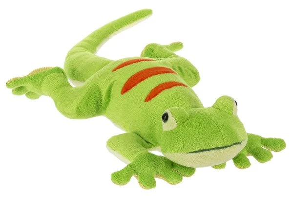 Gecko2.jpg
