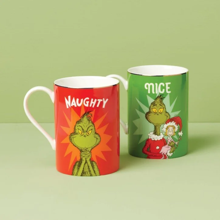 NaughtyNiceMugs2.jpg