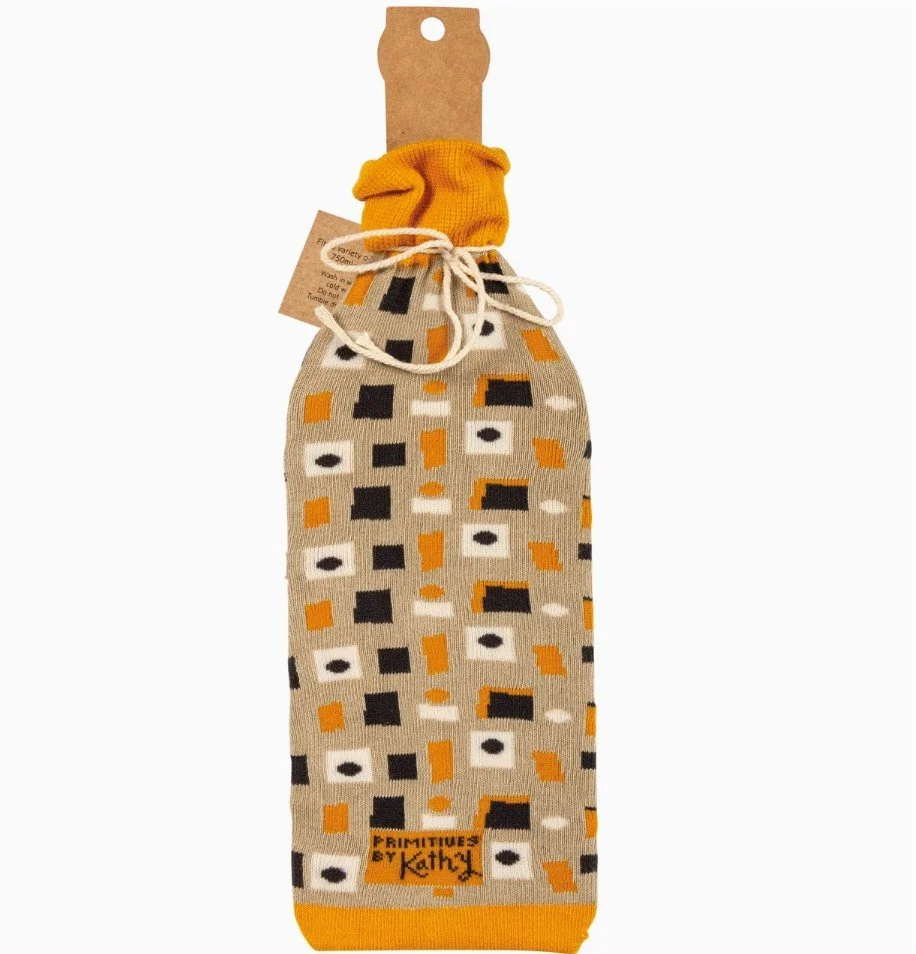 WineShit3.jpg