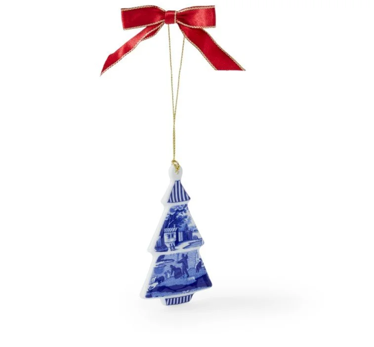 SpodeTreeOrnament4.jpg