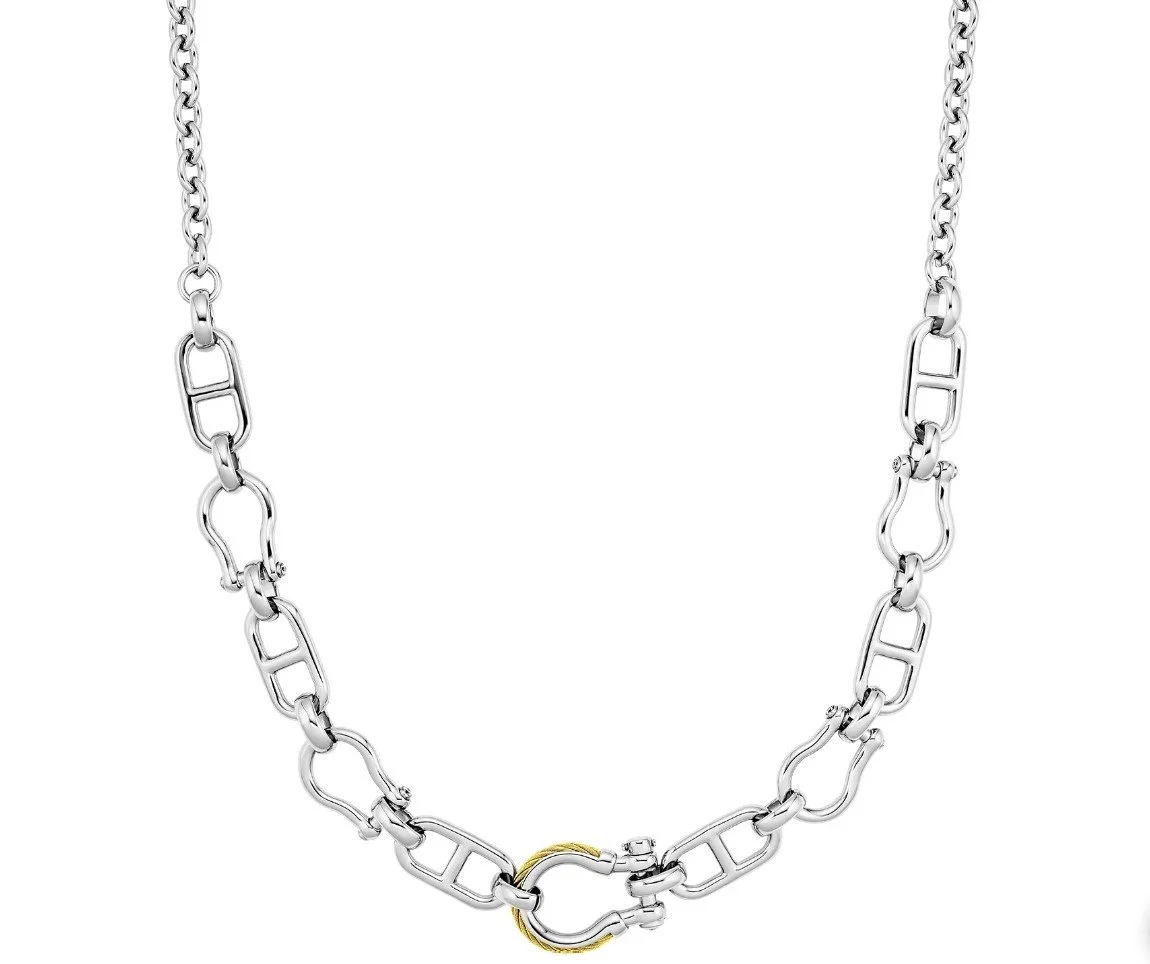 BuckleNecklace.jpg