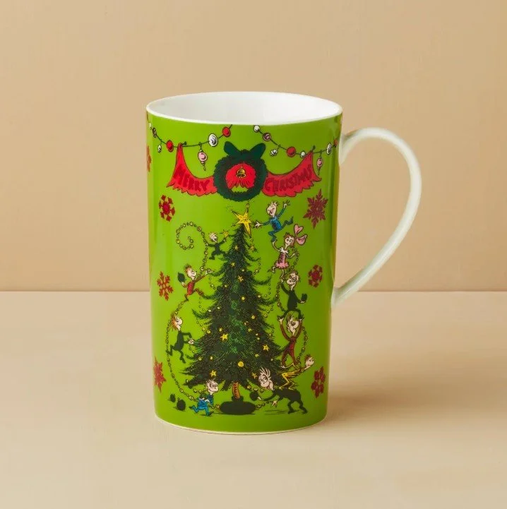 GrinchMug3.jpg