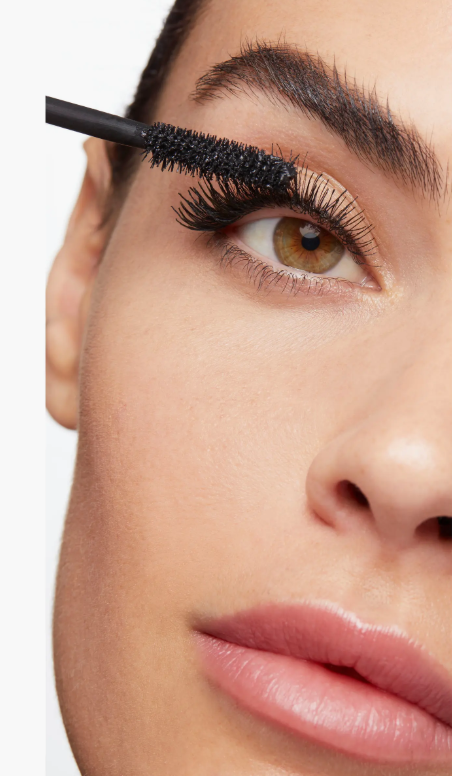 Screenshot 2025-04-10 000549.png