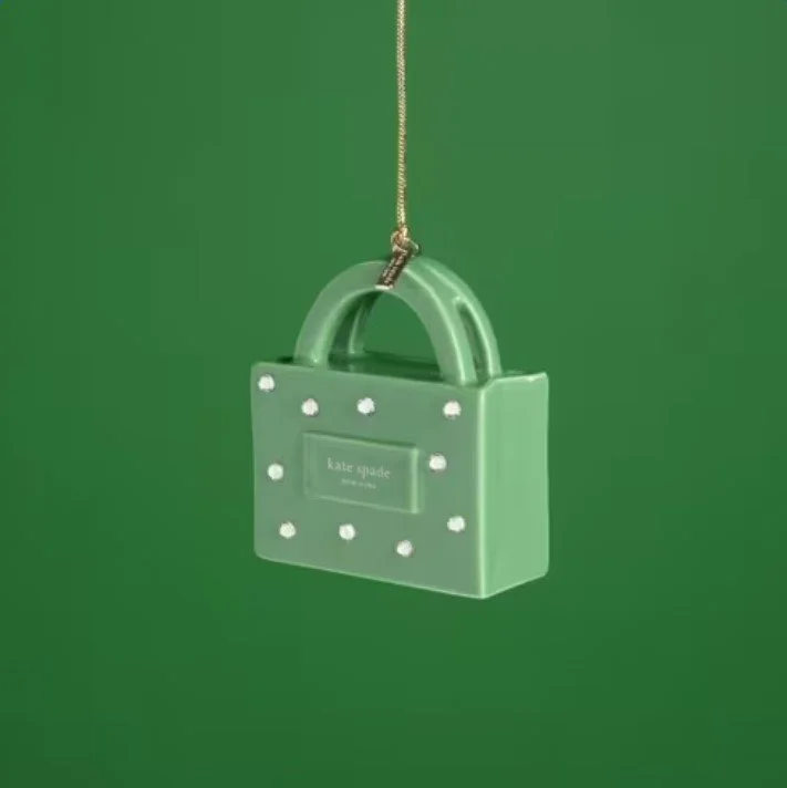 SamBagGreen4.jpg