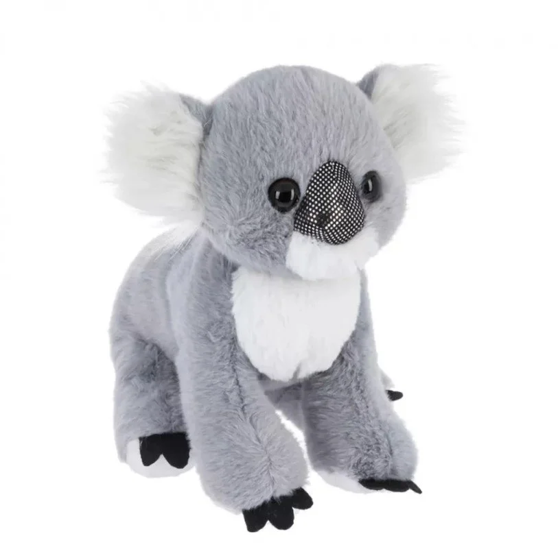 Koala2.jpg