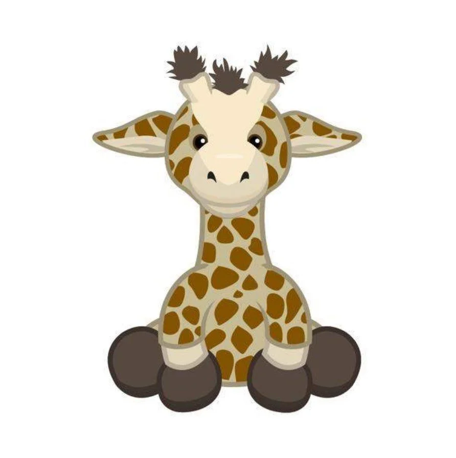 NorthernGiraffe2.jpg