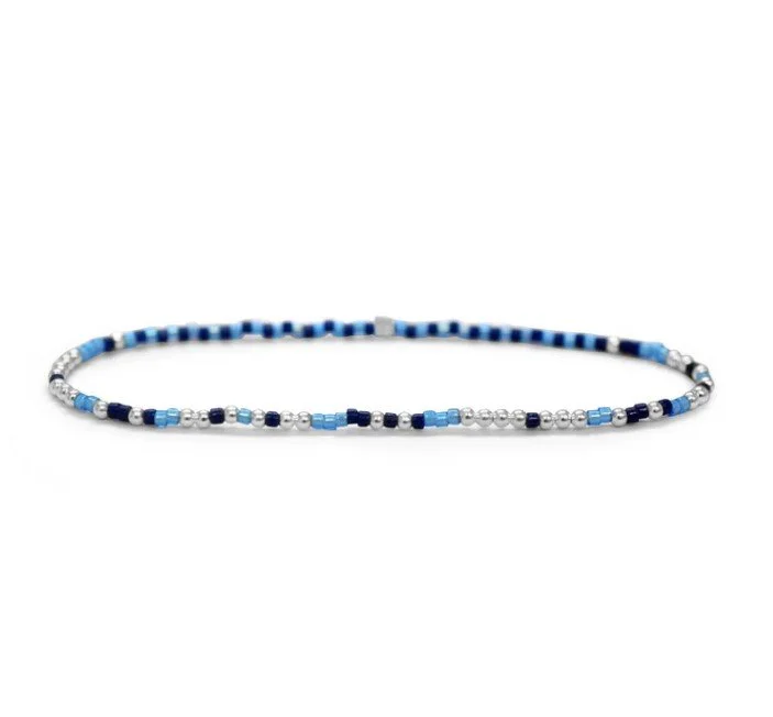 Skylar Paige - YOU ARE MY PERSON - Sentimental Stackers