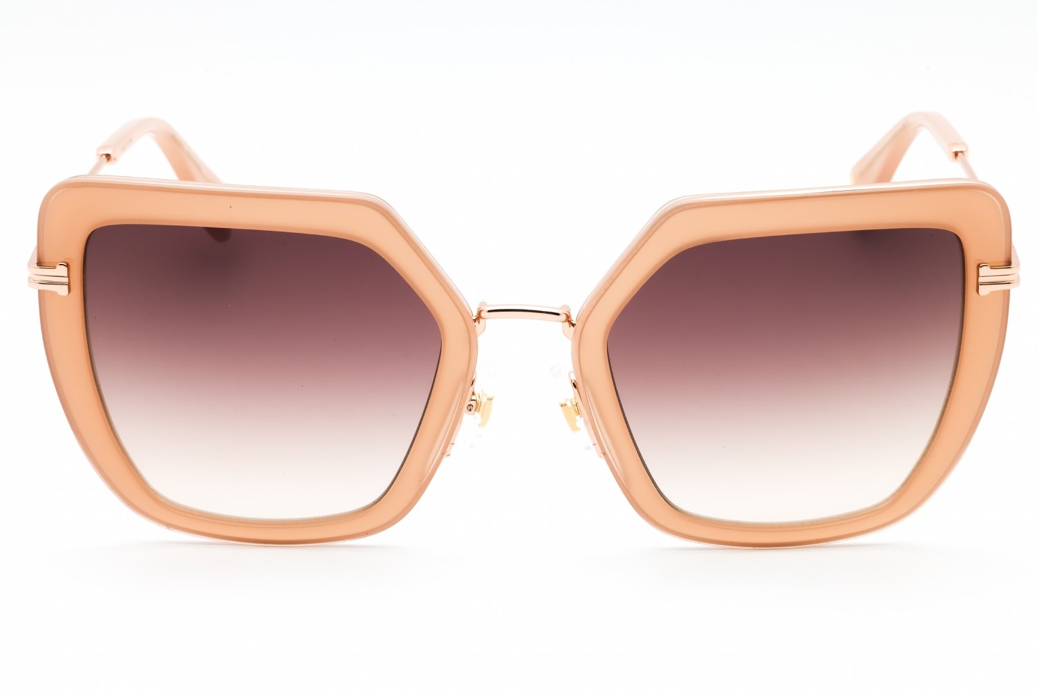 Sunglasses-Marc-Jacobs-MJ-1065-S-GOLD-NUDE-BROWN-SF-2.jpg