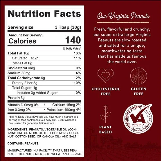 Whitleys Salted2.jpg