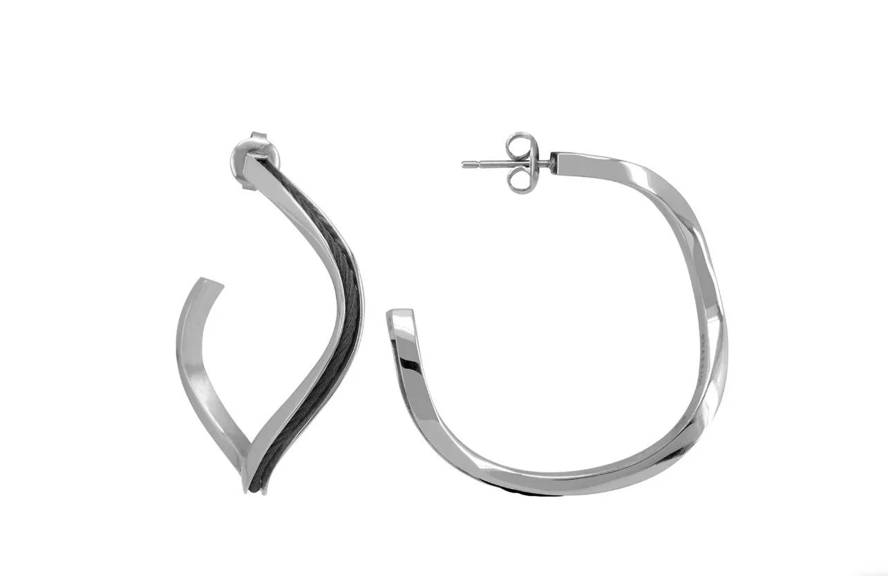 WaveEarrings.jpg