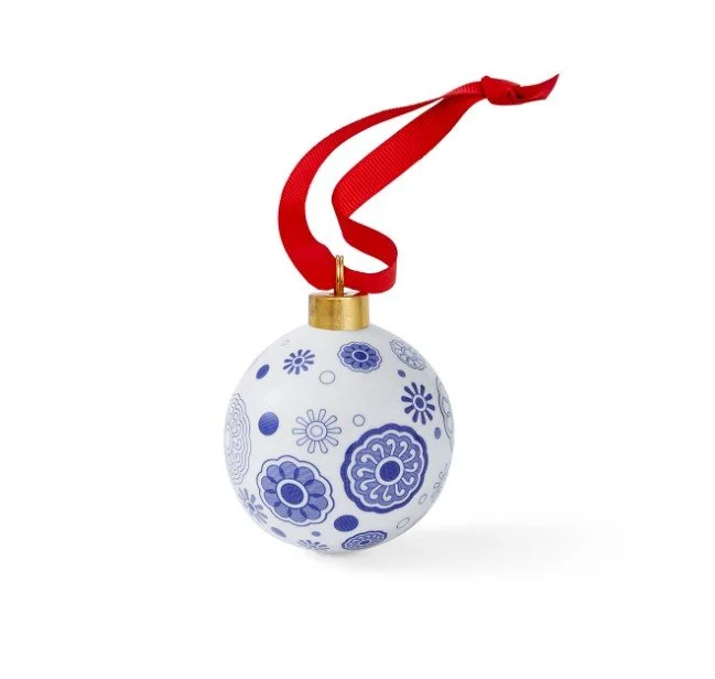 SpodeXmasBauble3.jpg