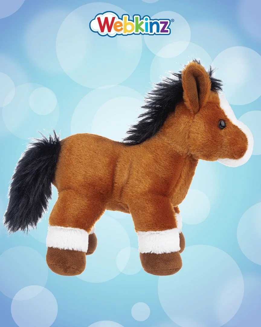 BayHorse2.jpg