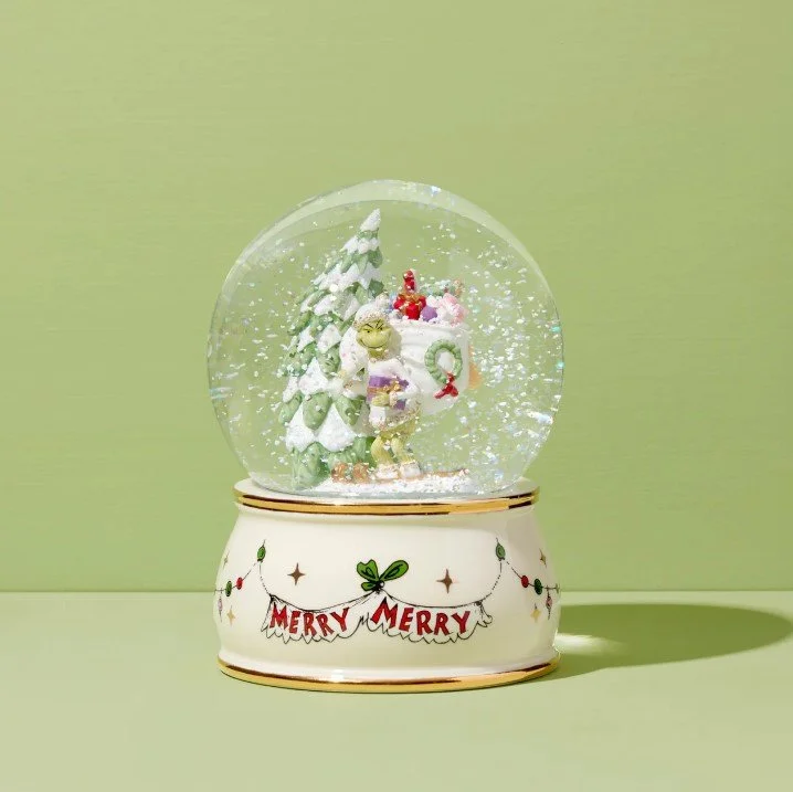Grinch2.jpg