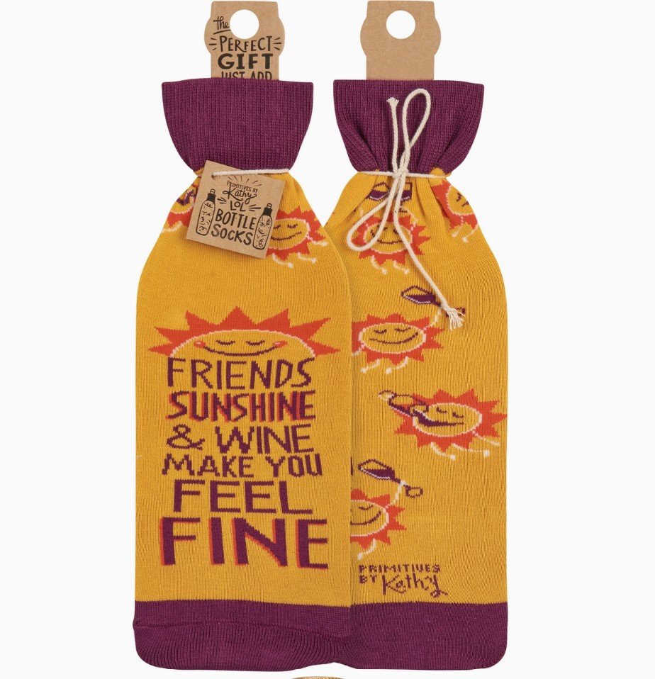 WineSockFriends.jpg