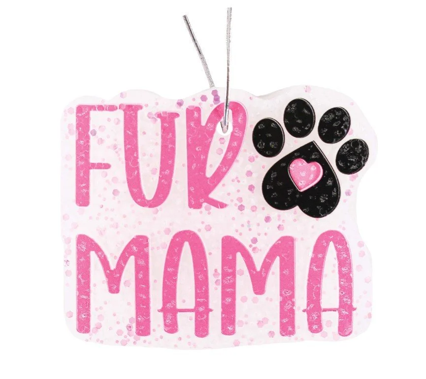 FreshiezFurMama.jpg