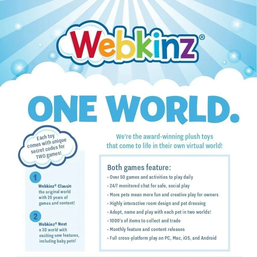 Webkinz.jpg (Copy)