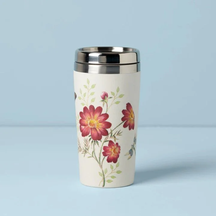 TravelMug.jpg
