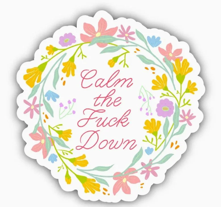 CalmTheFuckDown1.jpg