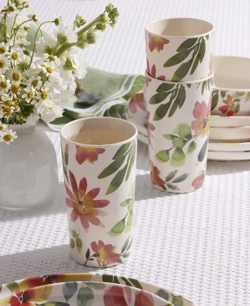 TumblerFloral3.jpg