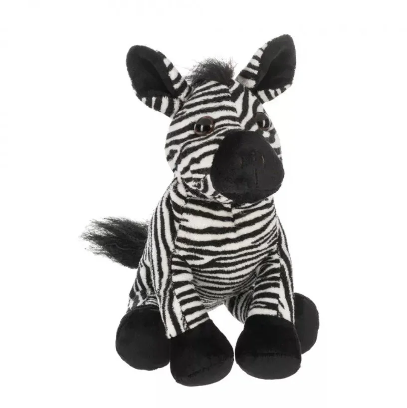 Zebra2.jpg