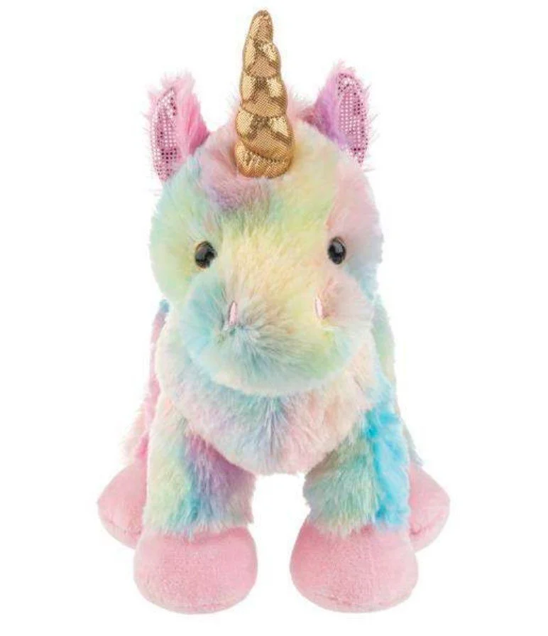 EnchantedUnicorn5.jpg