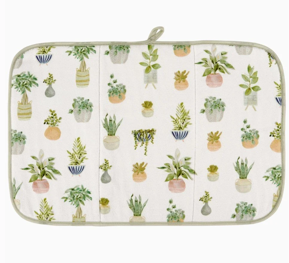 PlantsDryingMat.jpg