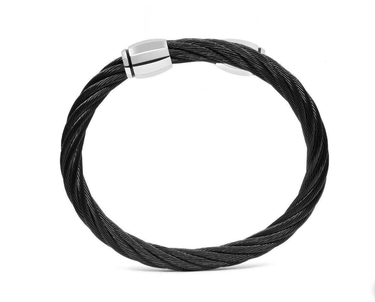 CelticBangle2.jpg