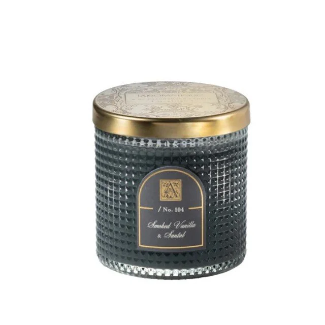 Smoked Vanilla w Lid2.jpg