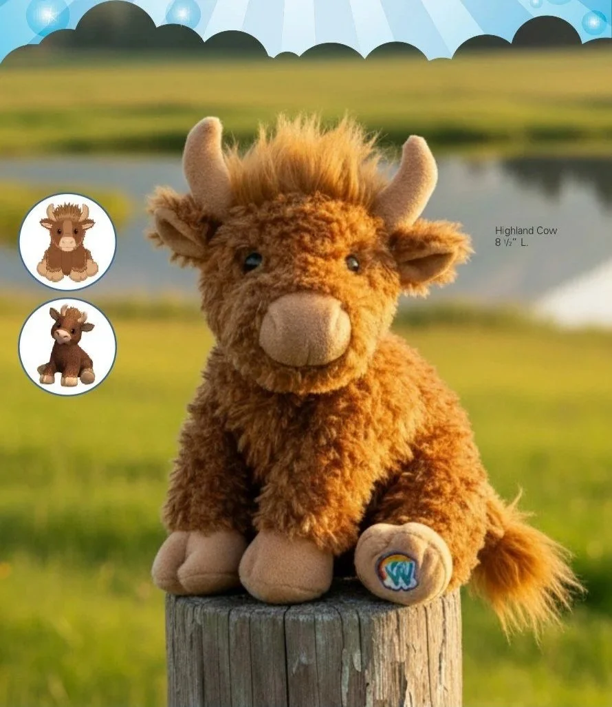 HighlandCow.jpg