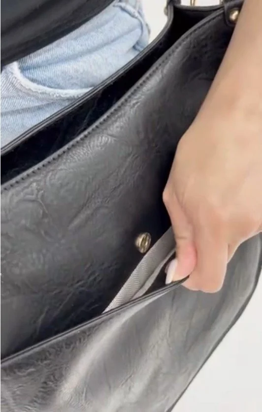 Chloe Crossbody Gunmetal1.jpg