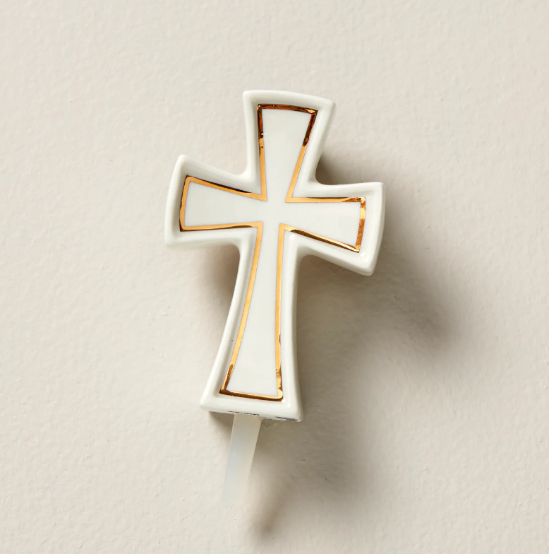 Screenshot 2024-10-23 165813.png