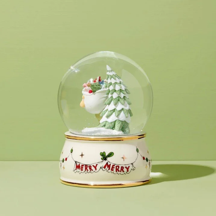 Grinch3.jpg