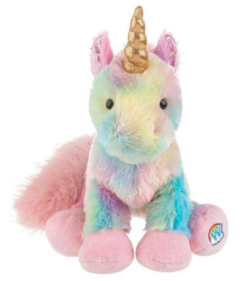 EnchantedUnicorn8.jpg