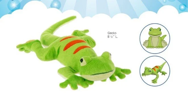 Gecko3.jpg