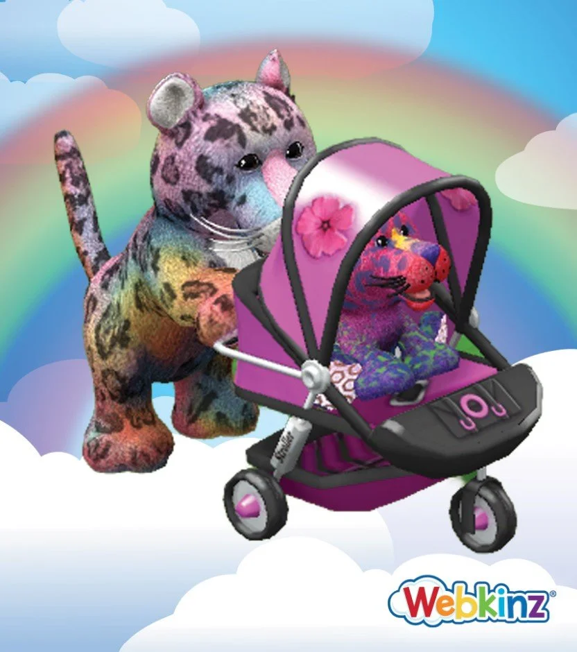 RainbowLeopard7.jpg