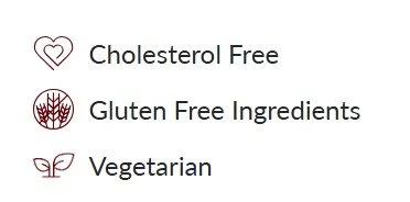 Whitleys Dk Peanut Cluster4.jpg