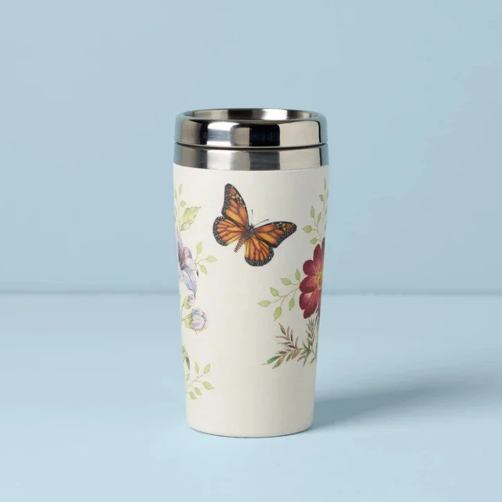 TravelMug2.jpg