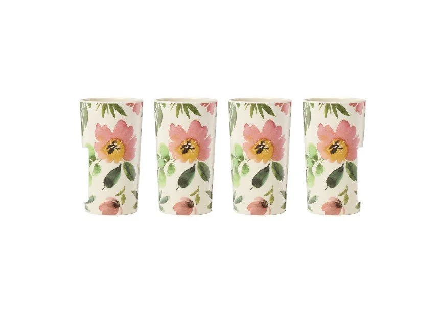 TumblerFloral.jpg