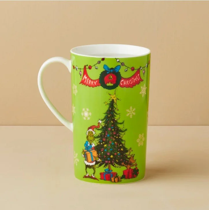 GrinchMug2.jpg