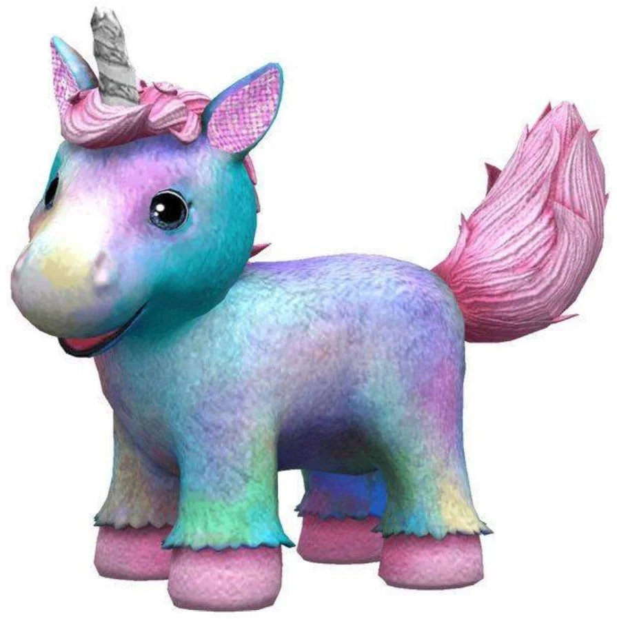 EnchantedUnicorn4.jpg