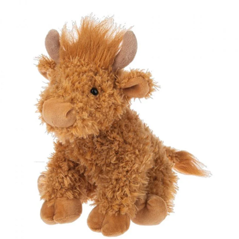 HighlandCow3.jpg