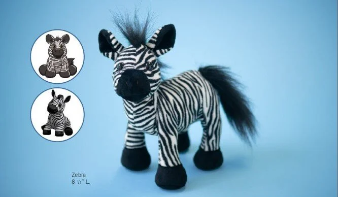Zebra4.jpg