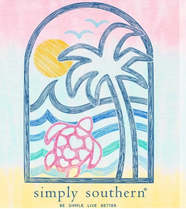Palm2.jpg