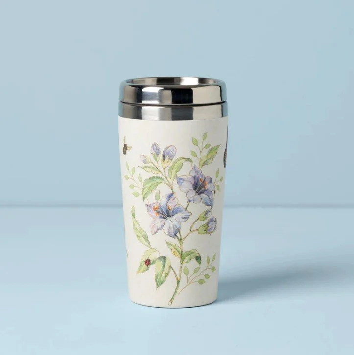 TravelMug3.jpg